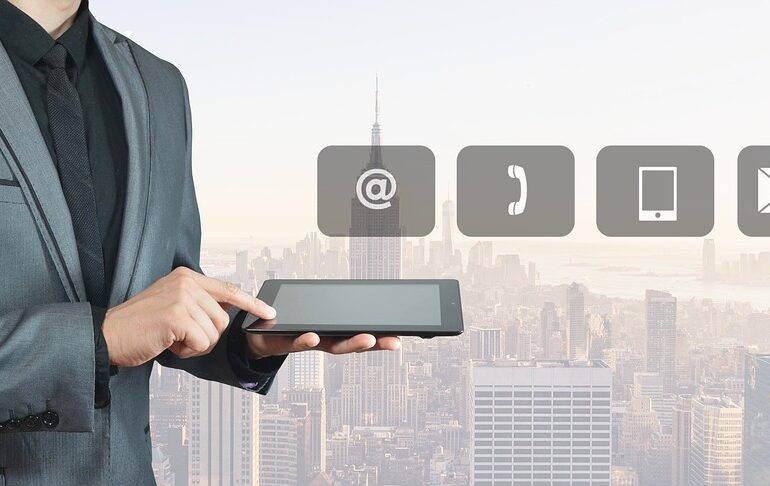 Request a Quote
