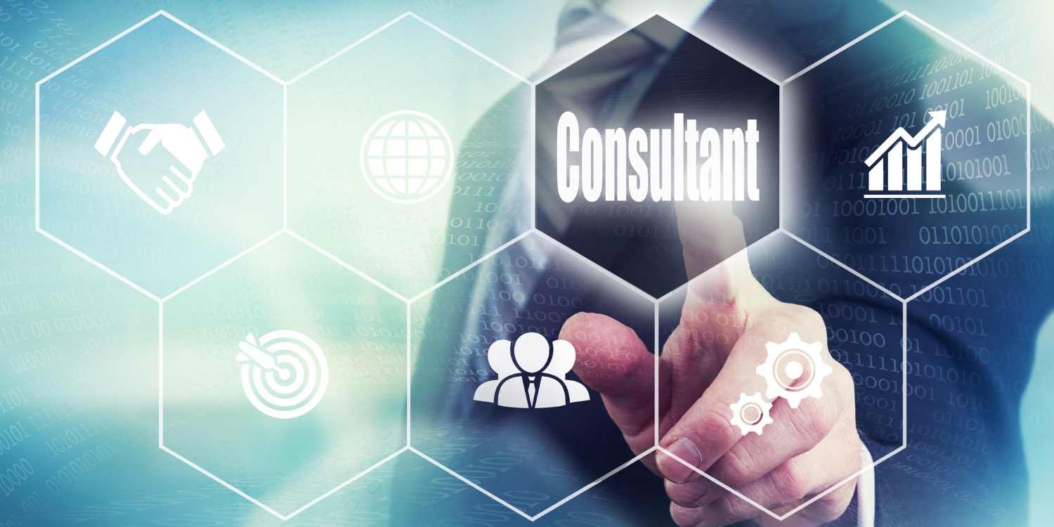 EXIM Consultancy services by Rudra Shipping Services LLP