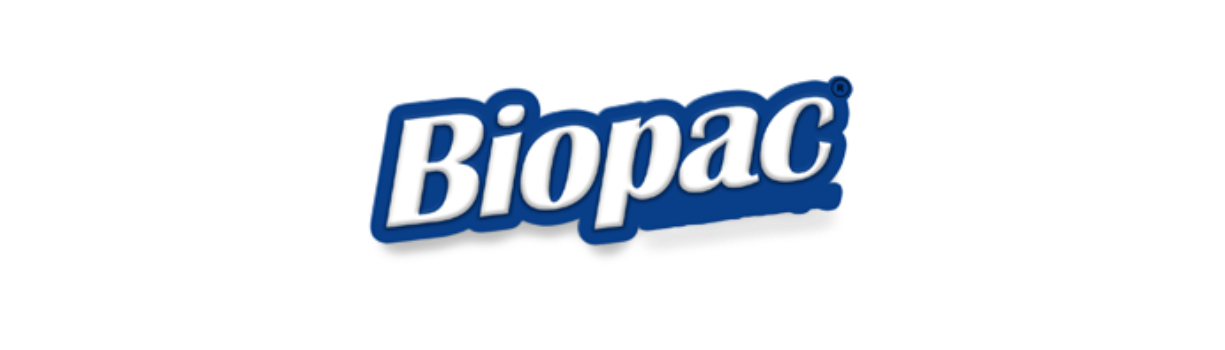 Untitled design (24)